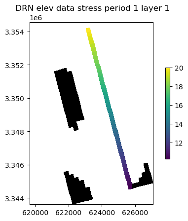 ../_images/Notebooks_flopy3_working_stack_demo_8_3.png