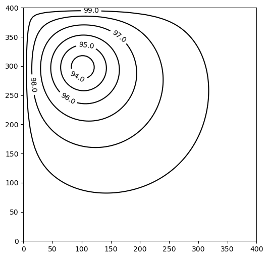 ../_images/_notebooks_tutorial01_mf6_40_1.png