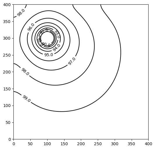 ../_images/_notebooks_tutorial01_mf6_42_1.png