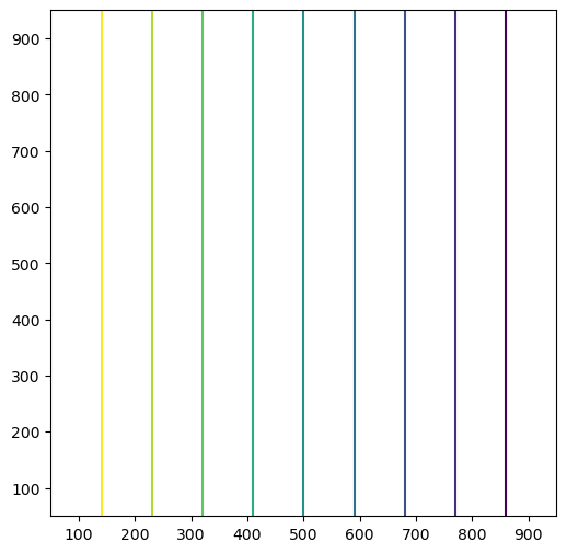 ../_images/_notebooks_tutorial01_mf_34_1.png