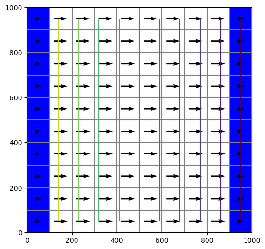 ../_images/_notebooks_tutorial01_mf_40_0.png