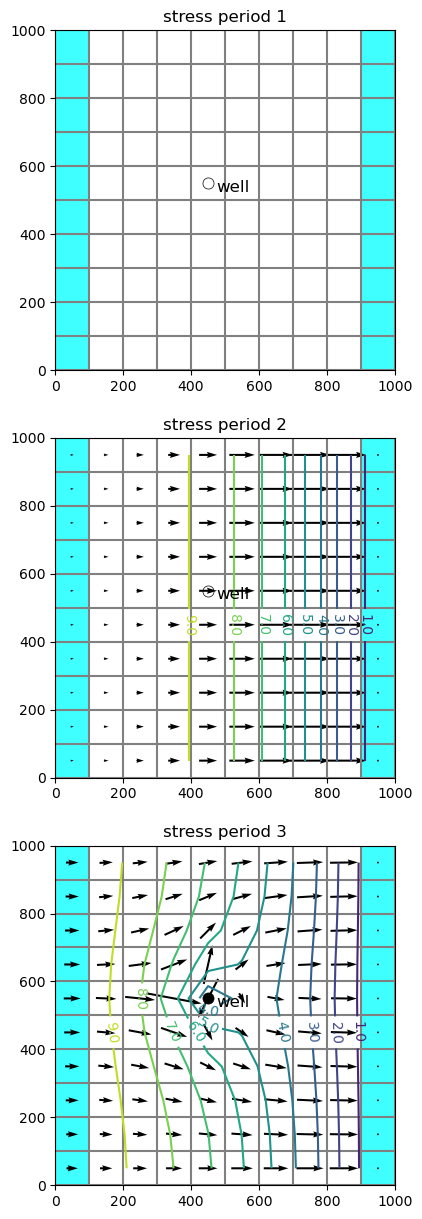 ../_images/_notebooks_tutorial02_mf_32_1.png