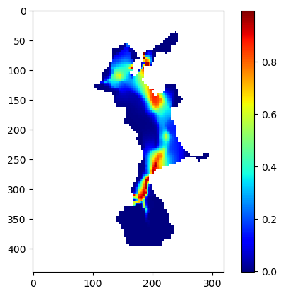 ../../_images/groundwater_paper_Notebooks_uspb_5_0.png