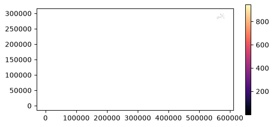 ../../_images/notebooks_part0_python_intro_09_a_Geopandas_41_1.png