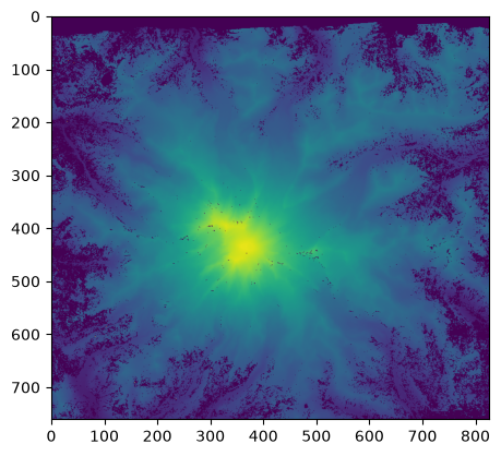 ../../_images/notebooks_part0_python_intro_10a_Rasterio_intro_24_0.png