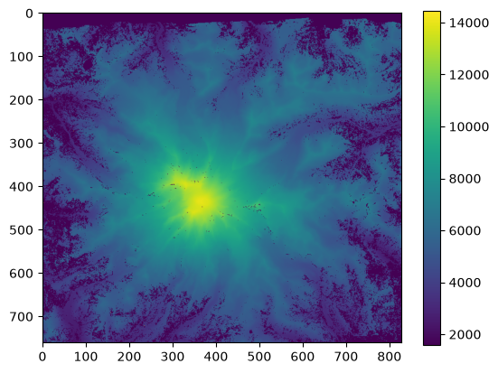 ../../_images/notebooks_part0_python_intro_10a_Rasterio_intro_41_0.png