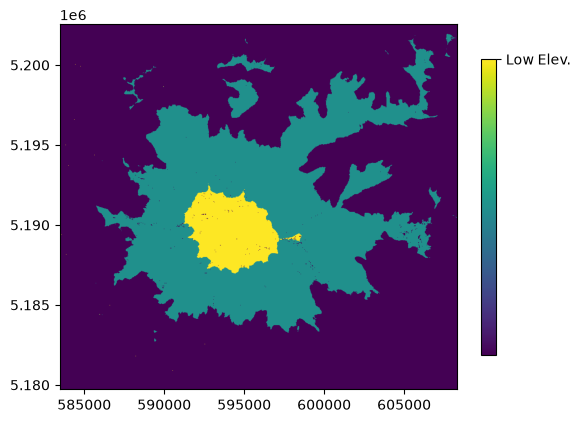 ../../_images/notebooks_part0_python_intro_10a_Rasterio_intro_45_0.png