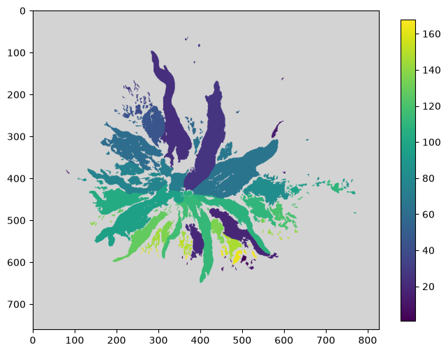 ../../_images/notebooks_part0_python_intro_10b_Rasterio_advanced_41_0.png
