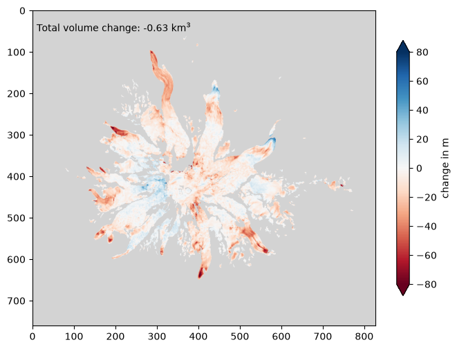 ../../_images/notebooks_part0_python_intro_10b_Rasterio_advanced_44_0.png