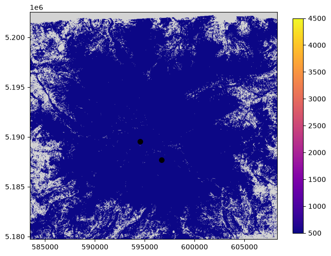 ../../_images/notebooks_part0_python_intro_10b_Rasterio_advanced_8_0.png