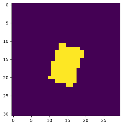 ../../_images/notebooks_part0_python_intro_11_xarray_mt_rainier_precip_49_1.png