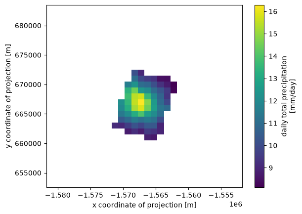 ../../_images/notebooks_part0_python_intro_11_xarray_mt_rainier_precip_50_1.png