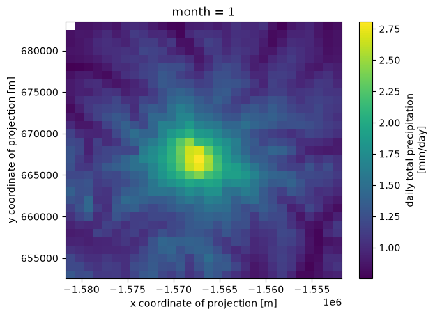 ../../_images/notebooks_part0_python_intro_11_xarray_mt_rainier_precip_70_1.png