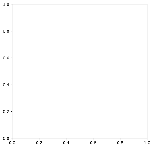 ../../_images/notebooks_part1_flopy_05_Unstructured_Grid_generation_105_1.png