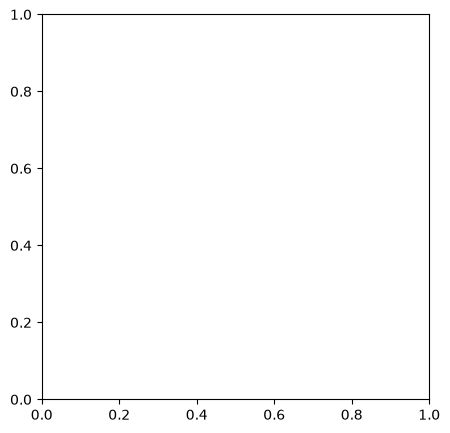 ../../_images/notebooks_part1_flopy_05_Unstructured_Grid_generation_63_1.png