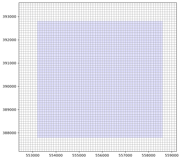 ../../_images/notebooks_part1_flopy_08_Modflow-setup-demo_12_1.png