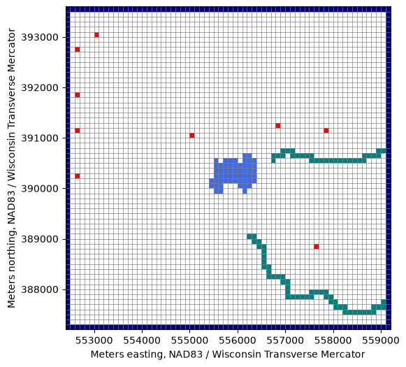 ../../../_images/notebooks_part1_flopy_solutions_03_Loading_and_visualizing_models-solutions_14_1.png
