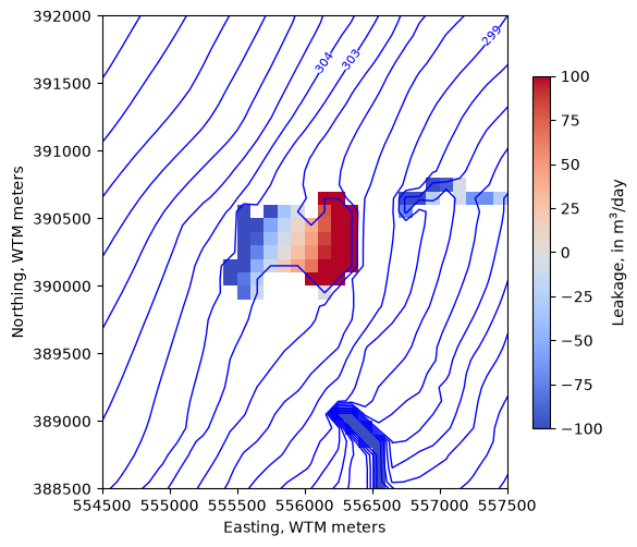 ../../../_images/notebooks_part1_flopy_solutions_03_Loading_and_visualizing_models-solutions_71_0.png