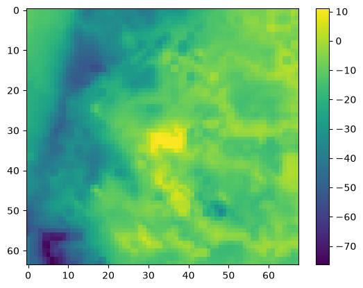 ../../../_images/notebooks_part1_flopy_solutions_03_Loading_and_visualizing_models-solutions_78_1.png