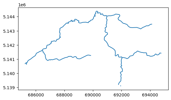 ../_images/notebooks_preprocessing_demo_17_1.png