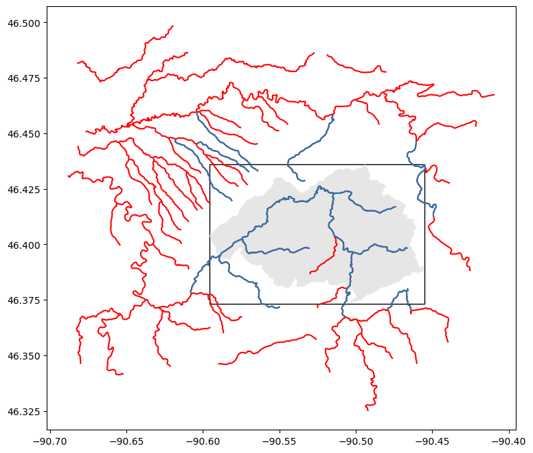 ../_images/notebooks_preprocessing_demo_9_1.png